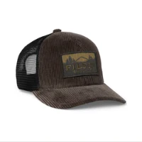 Mesh Logger Cap - Image 3