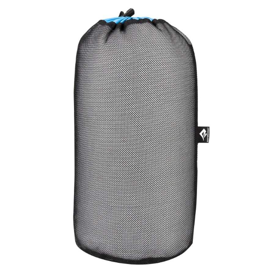 Mesh Stuff Sack - Image 3