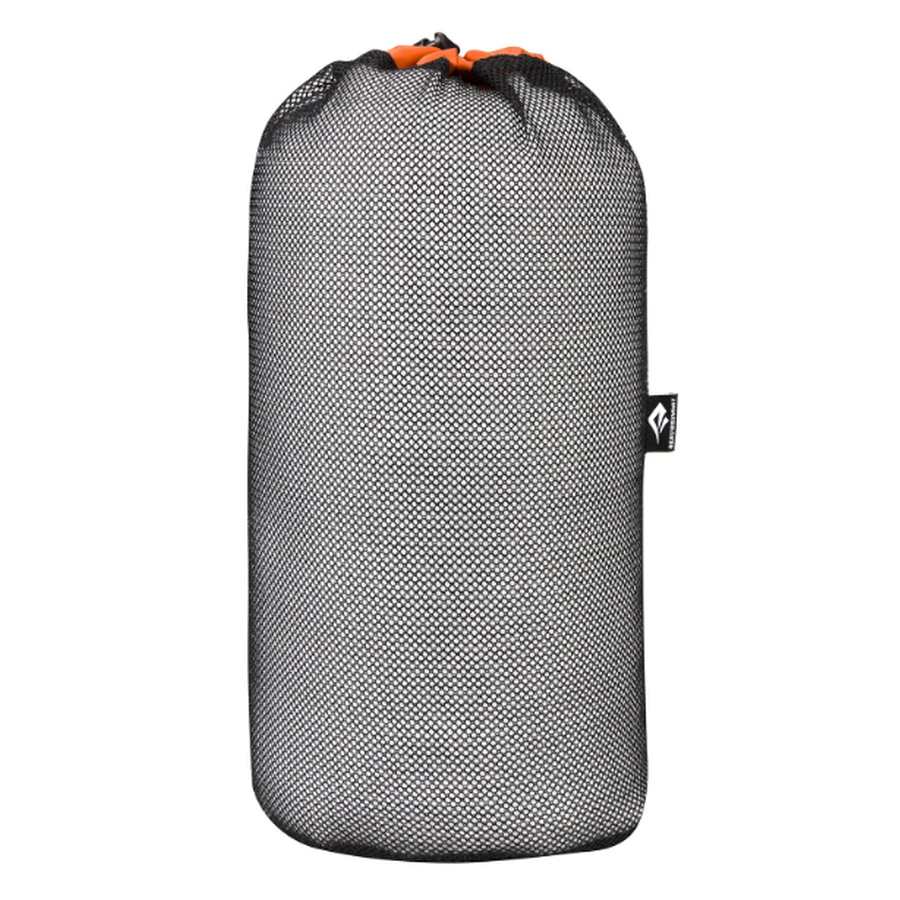Mesh Stuff Sack - Image 4