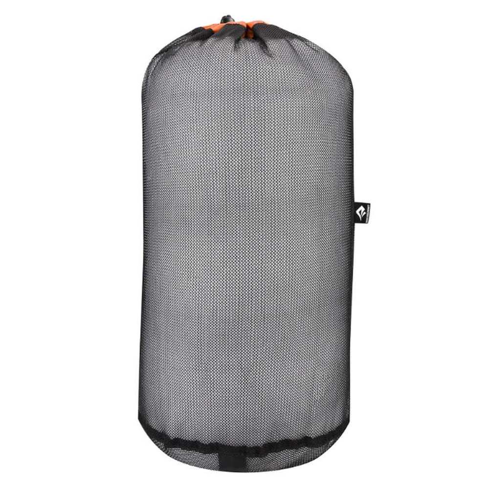 Mesh Stuff Sack - Image 5