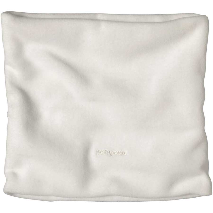 Patagonia Micro D Fleece Gaiter - Image 2