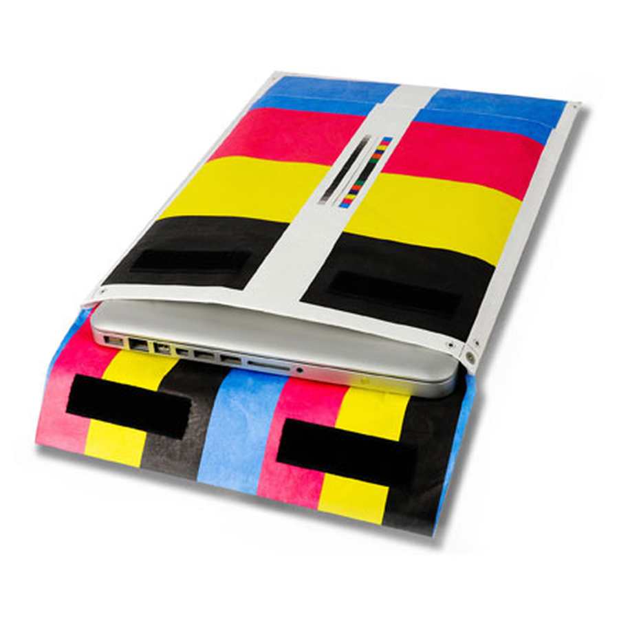 Mighty Case Laptop - Image 2
