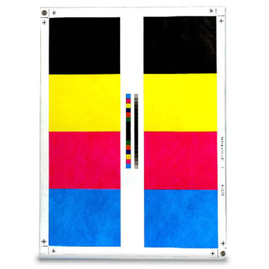 Mighty Case Laptop - Image 4