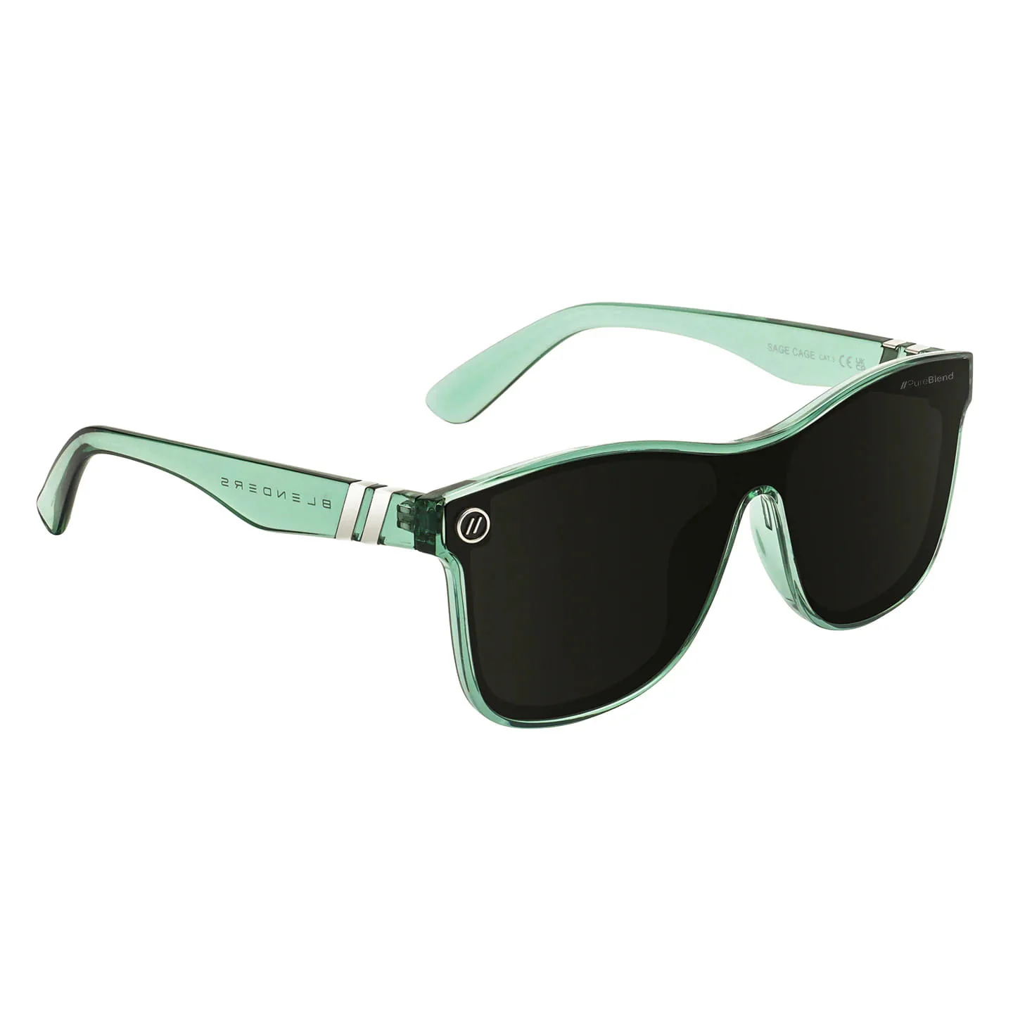 Blenders Millenia X2 Sunglasses - Image 10