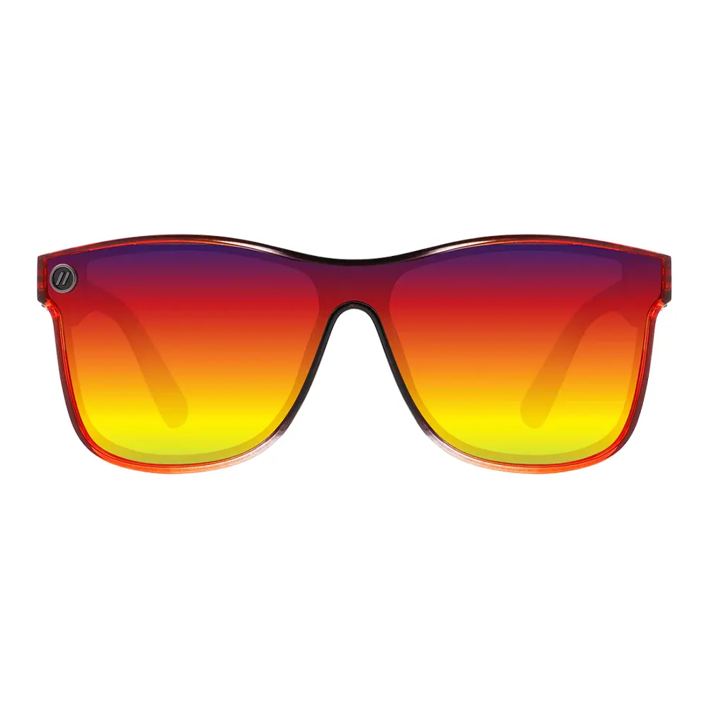 Blenders Millenia X2 Sunglasses - Image 11