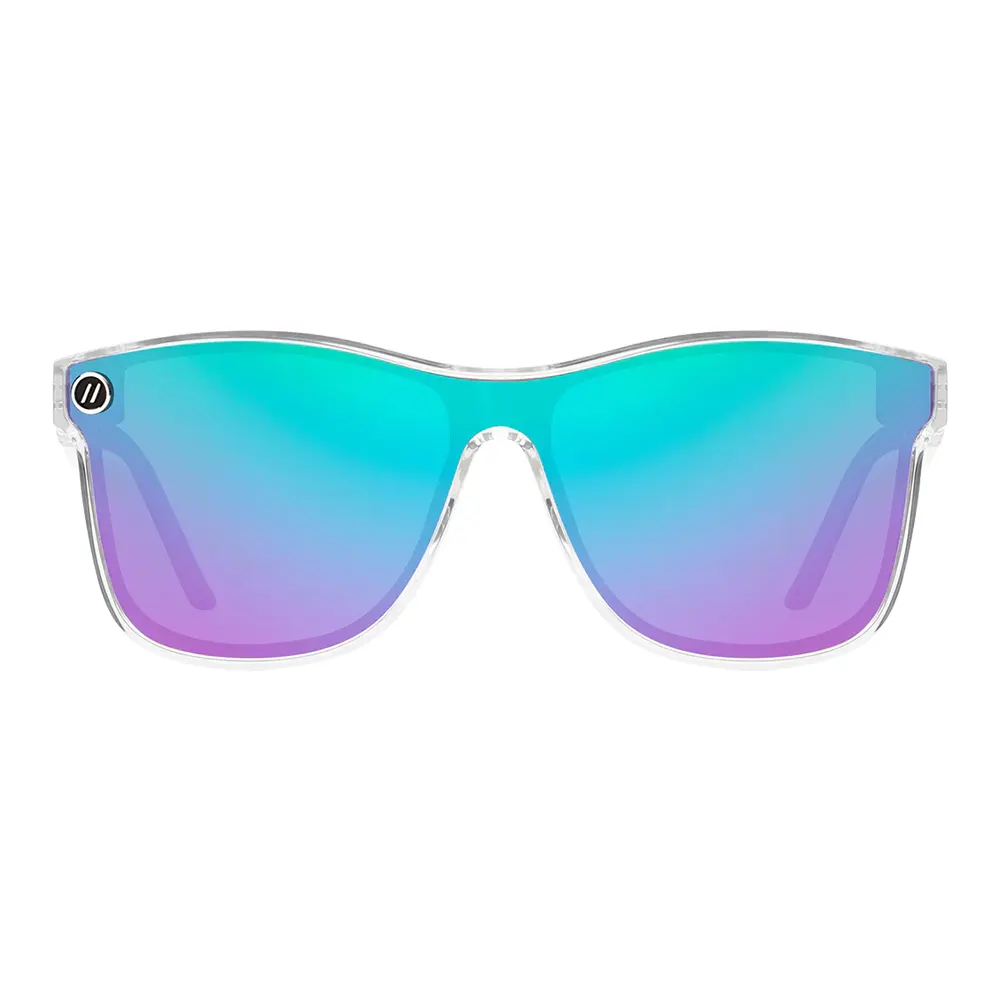 Blenders Millenia X2 Sunglasses - Image 12