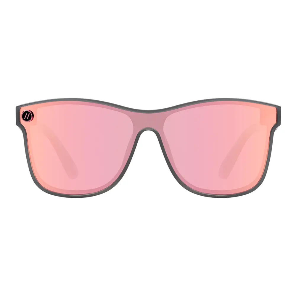 Blenders Millenia X2 Sunglasses - Image 13