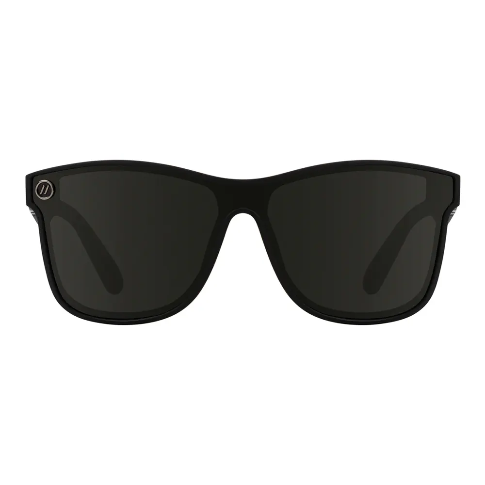 Blenders Millenia X2 Sunglasses - Image 14