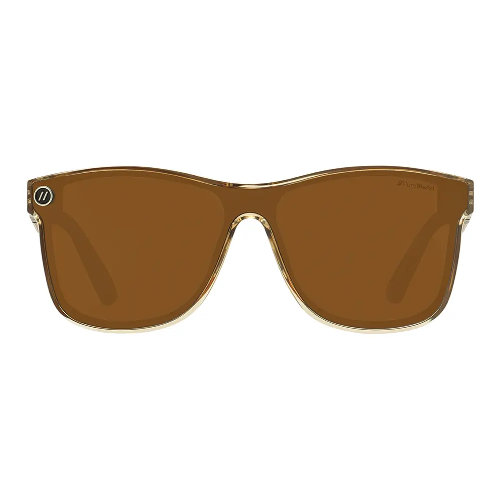 Blenders Millenia X2 Sunglasses - Image 2