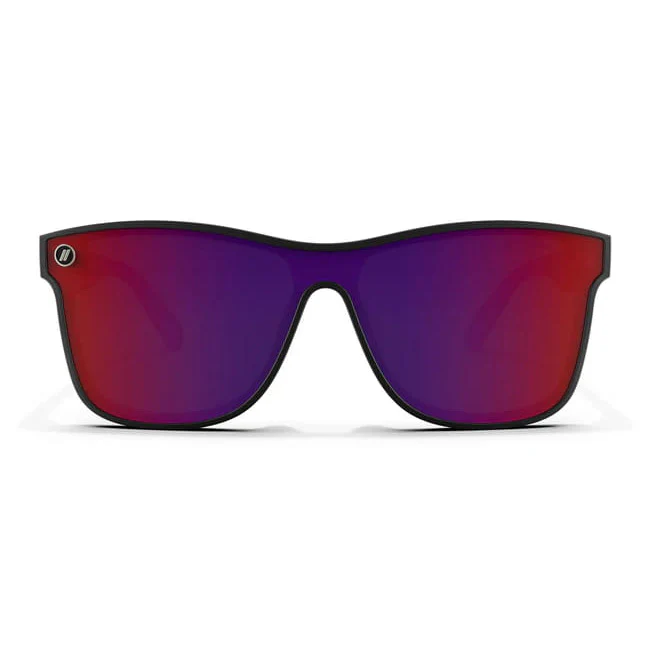 Blenders Millenia X2 Sunglasses - Image 3