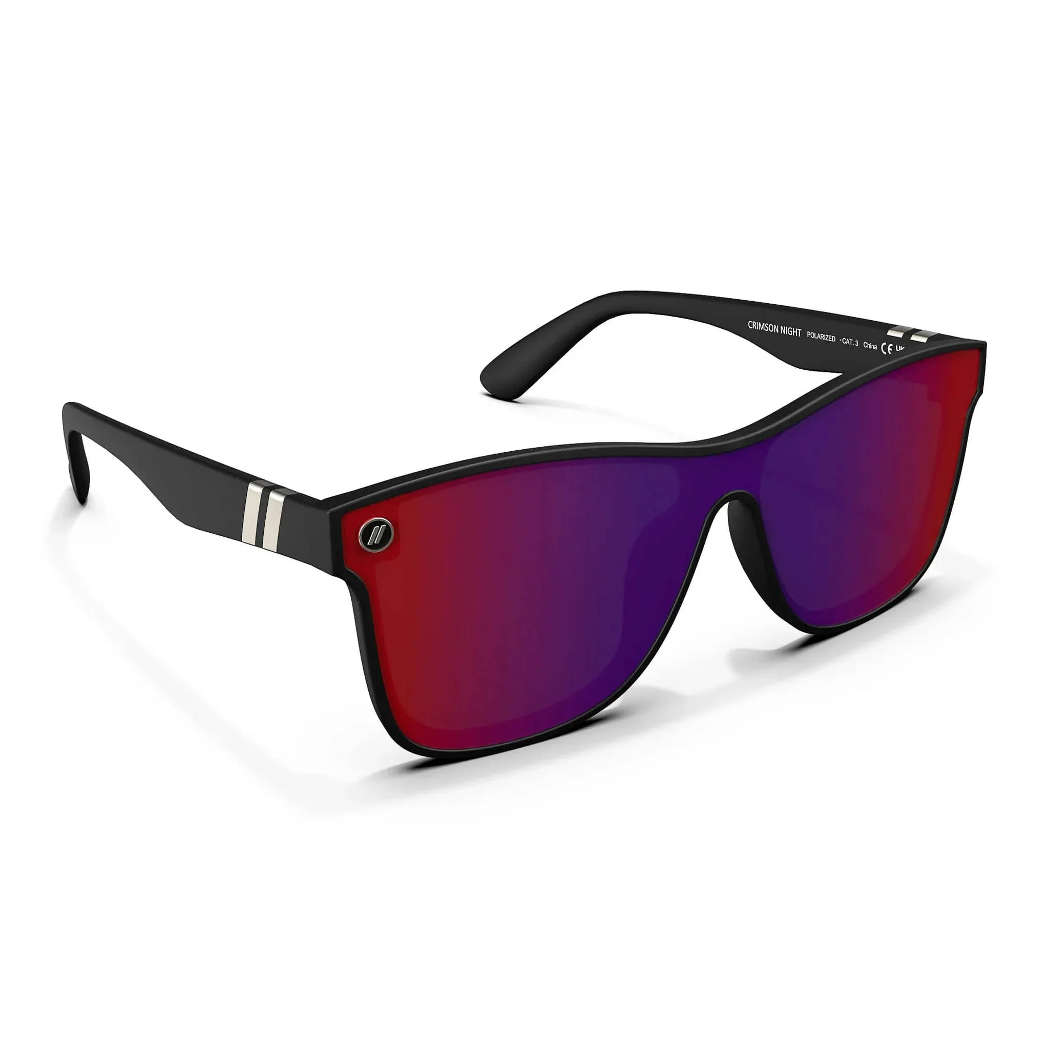 Blenders Millenia X2 Sunglasses - Image 4