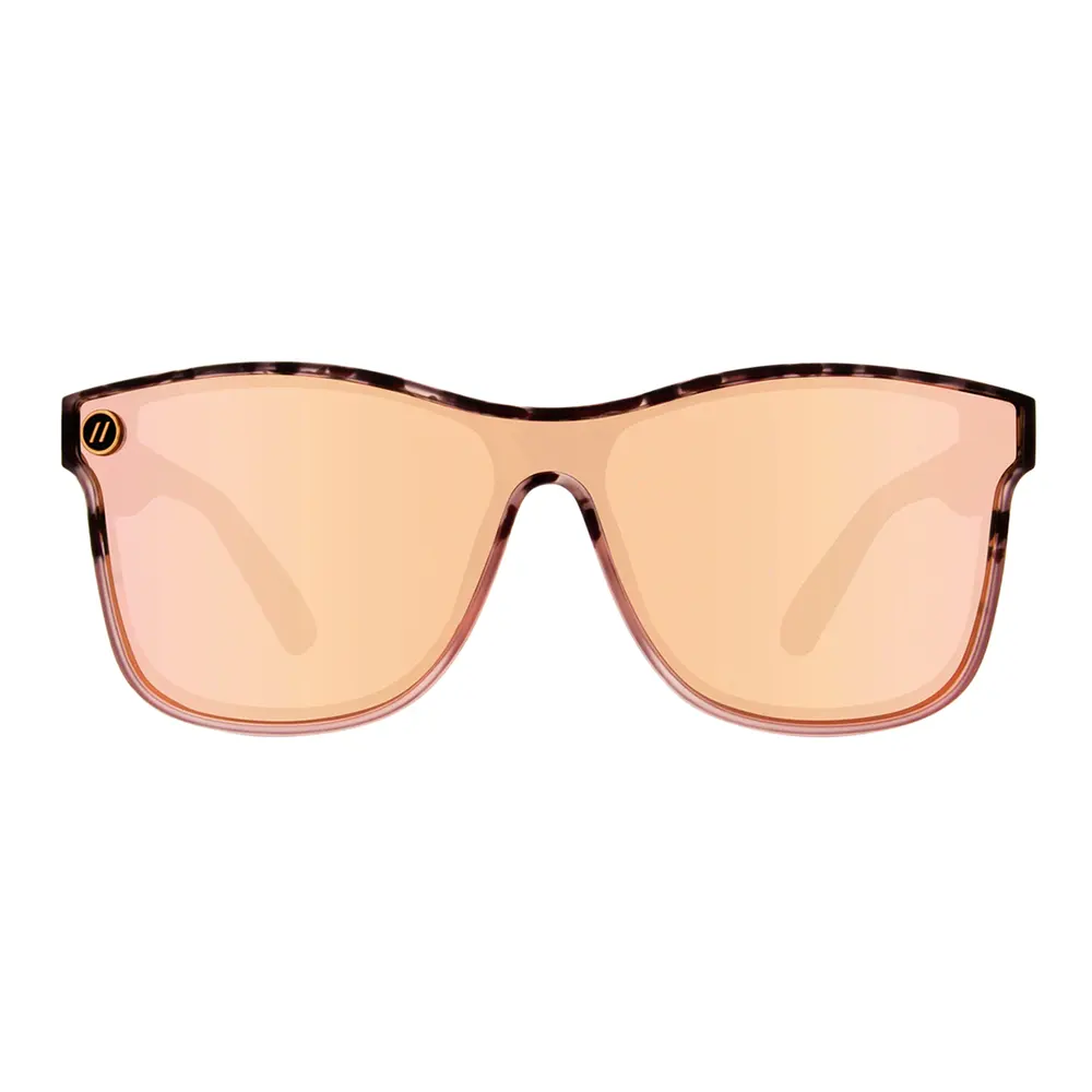 Blenders Millenia X2 Sunglasses - Image 5