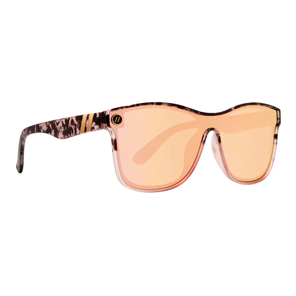 Blenders Millenia X2 Sunglasses - Image 6