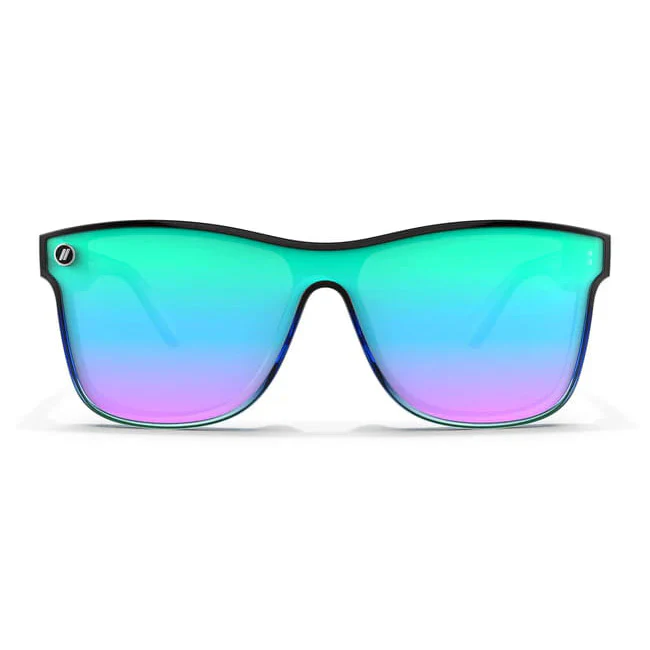 Blenders Millenia X2 Sunglasses - Image 7