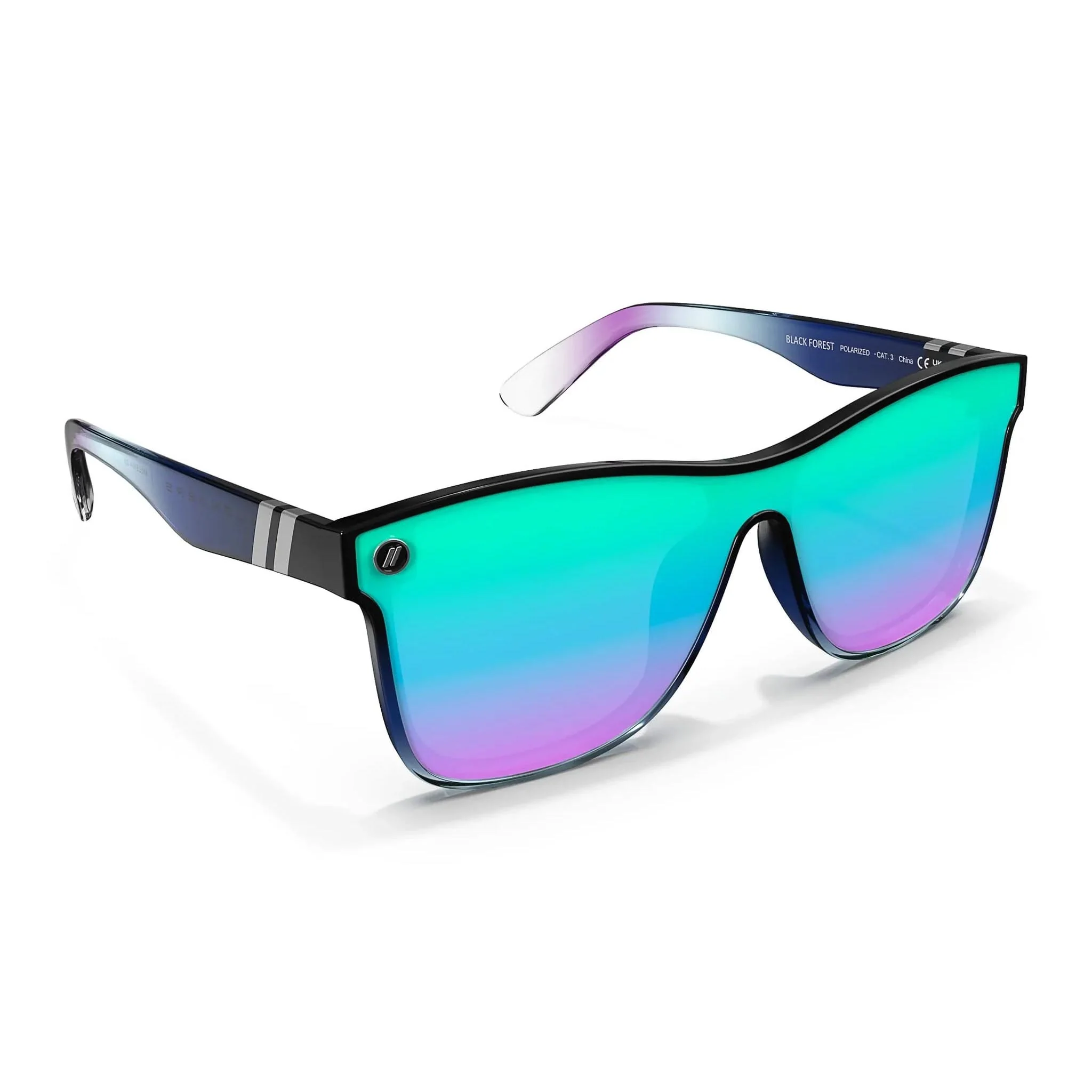 Blenders Millenia X2 Sunglasses - Image 8