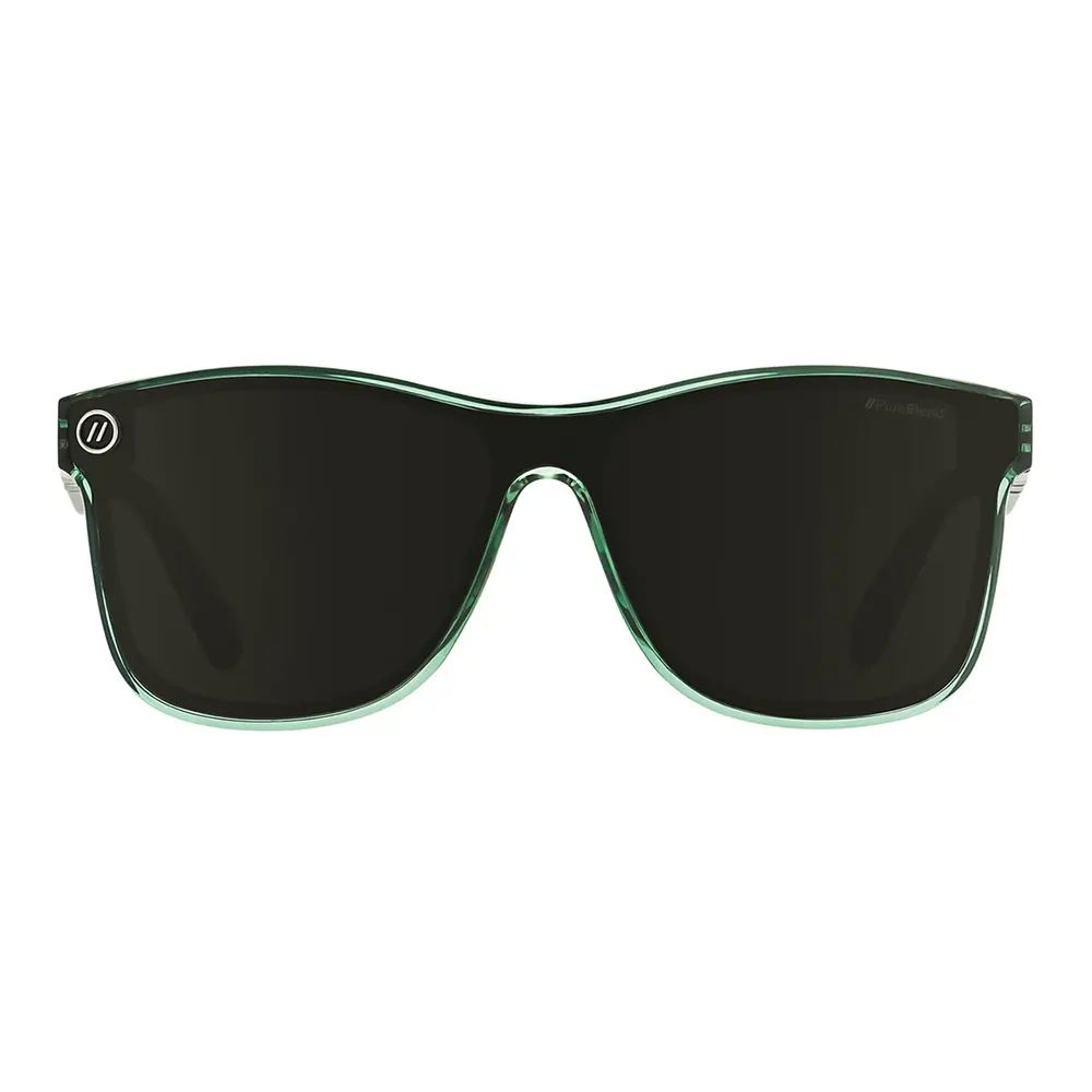 Blenders Millenia X2 Sunglasses - Image 9
