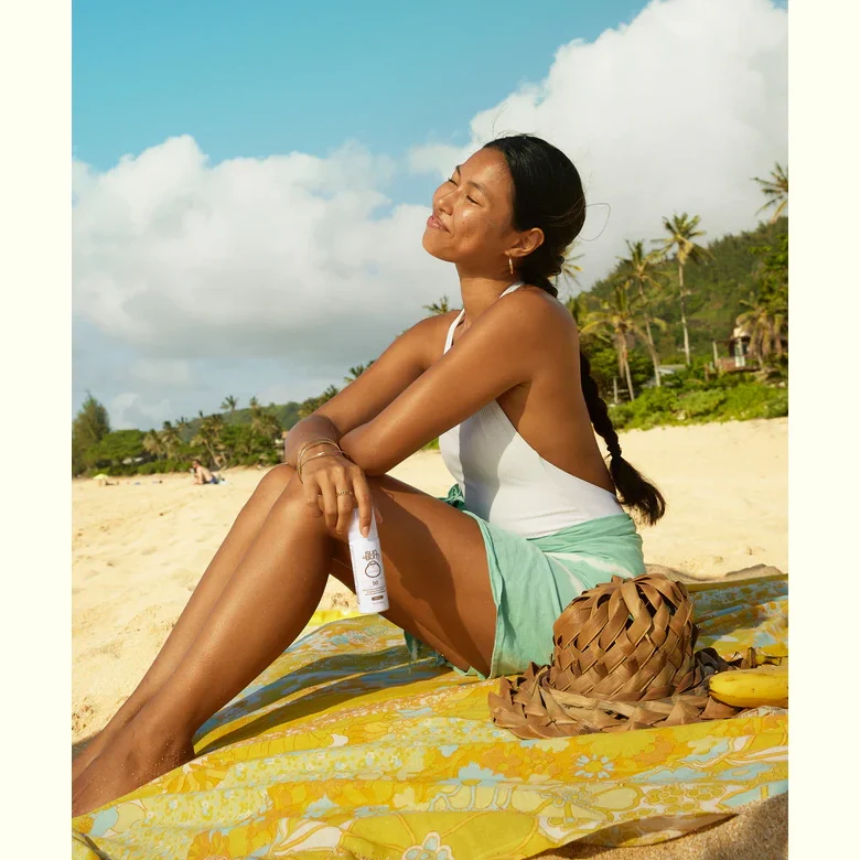 Sun Bum Mineral SPF 50 Roll-On Lotion - Image 3