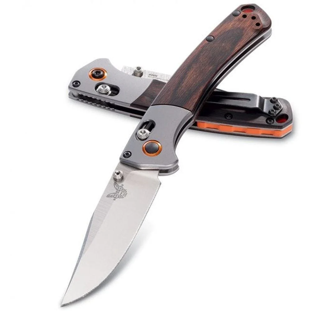 Mini Crooked River - Image 3