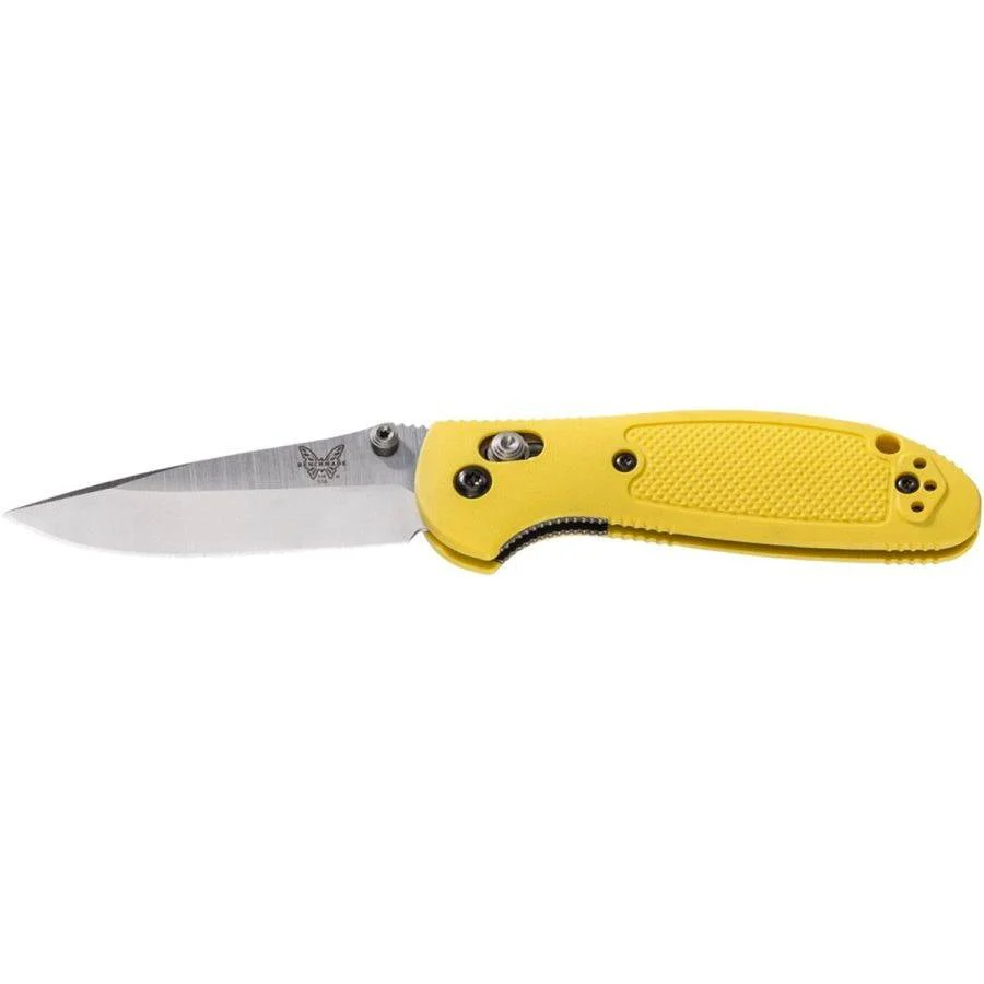 Mini Griptilian - Image 3