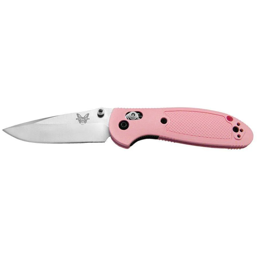 Mini Griptilian - Image 4