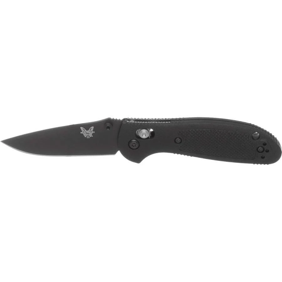 Mini Griptilian - Image 5