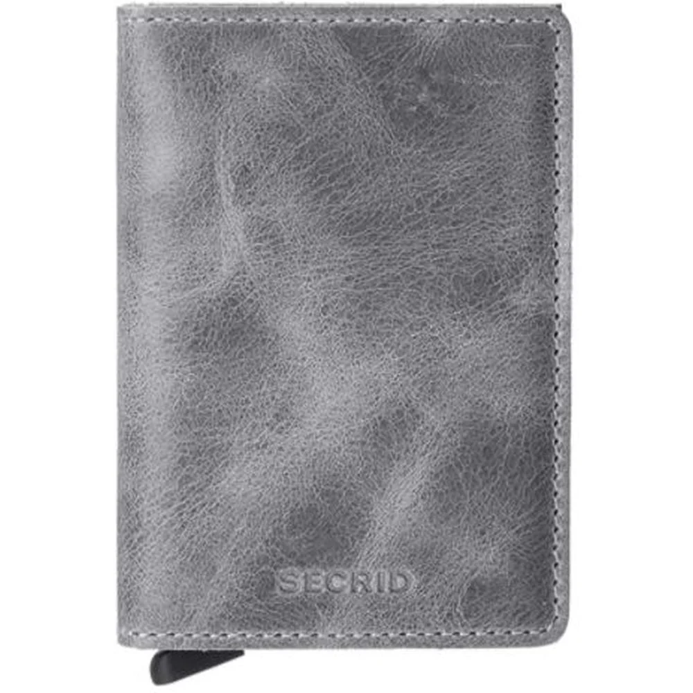 Secrid Miniwallet - Image 10