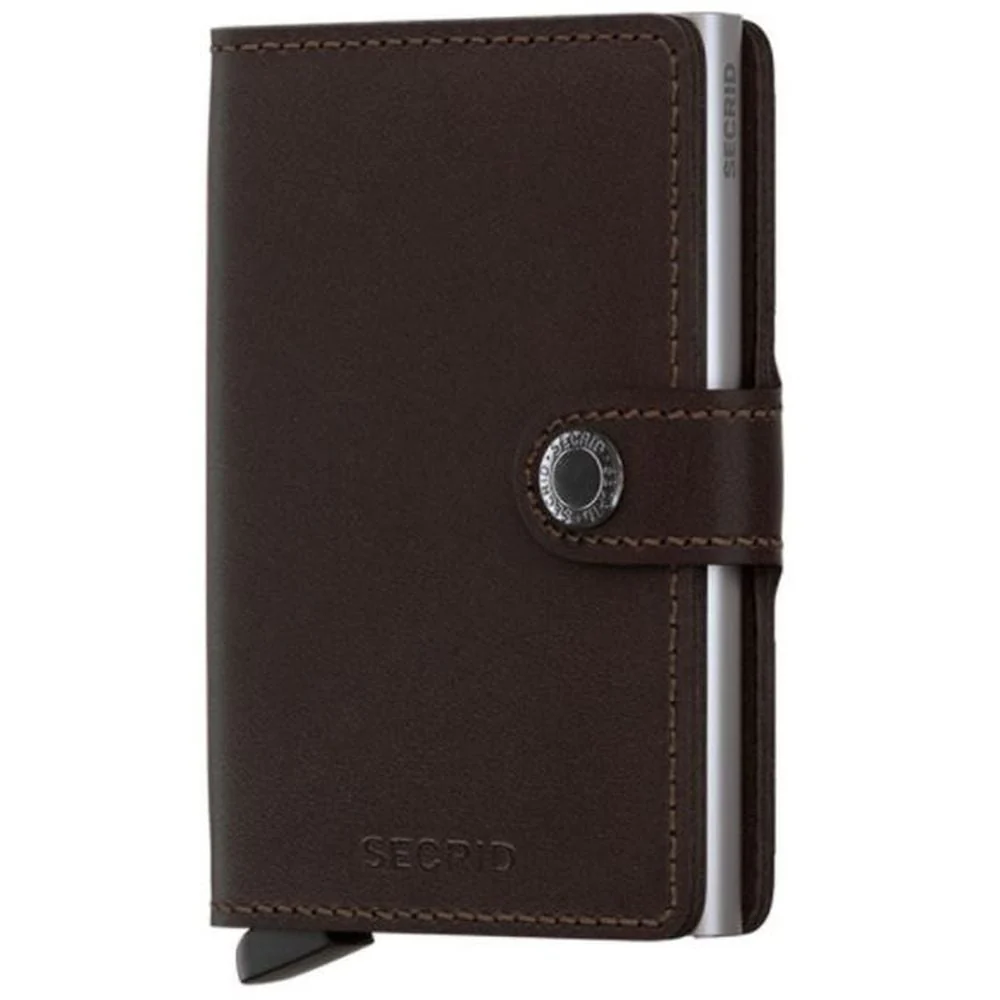 Secrid Miniwallet - Image 11