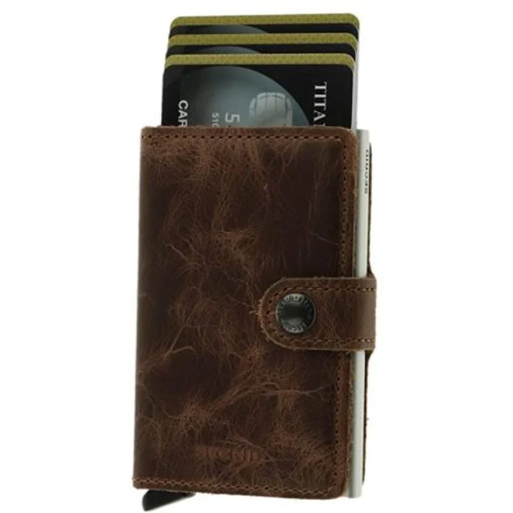 Secrid Miniwallet - Image 12