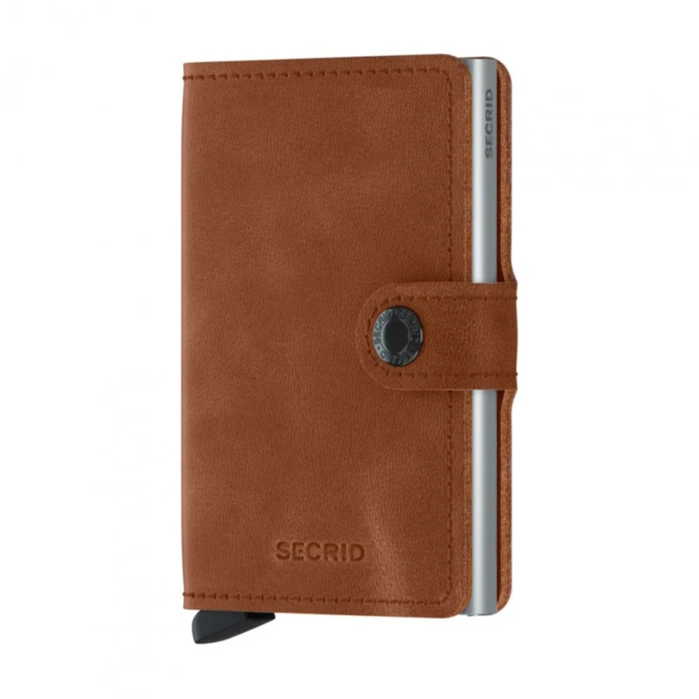 Secrid Miniwallet - Image 13