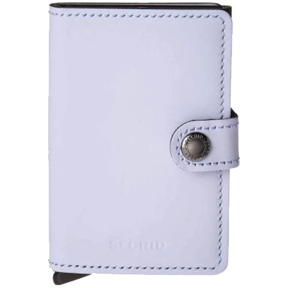 Secrid Miniwallet - Image 14
