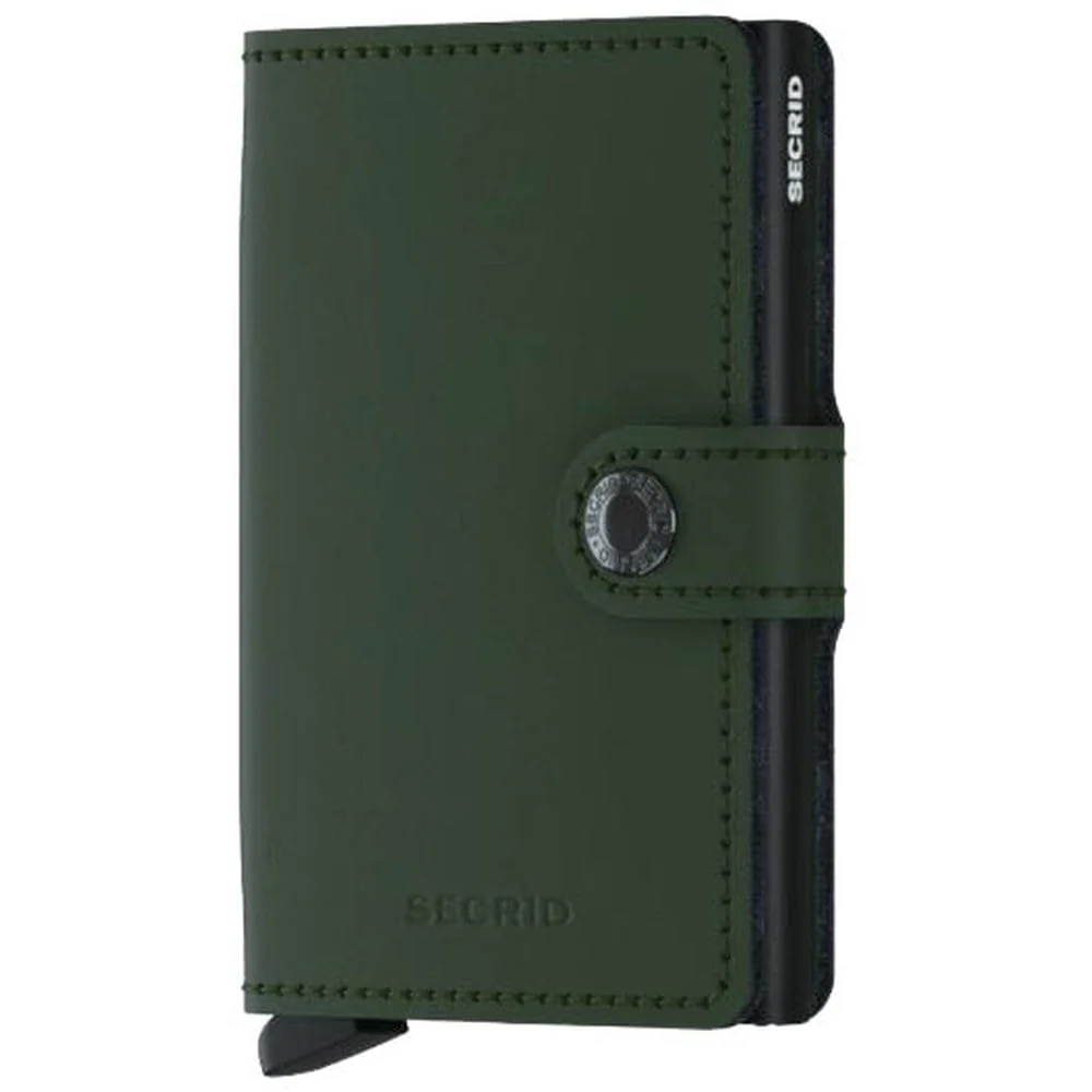 Secrid Miniwallet - Image 15