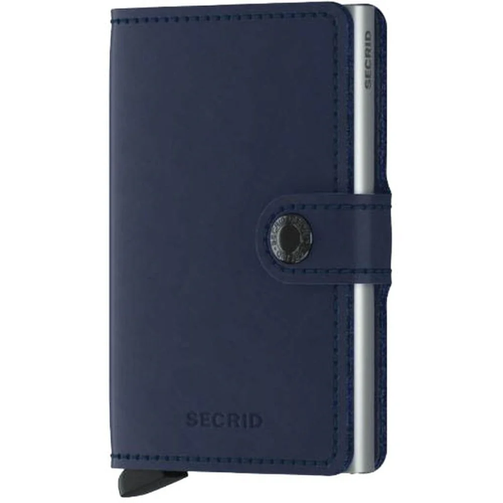 Secrid Miniwallet - Image 16