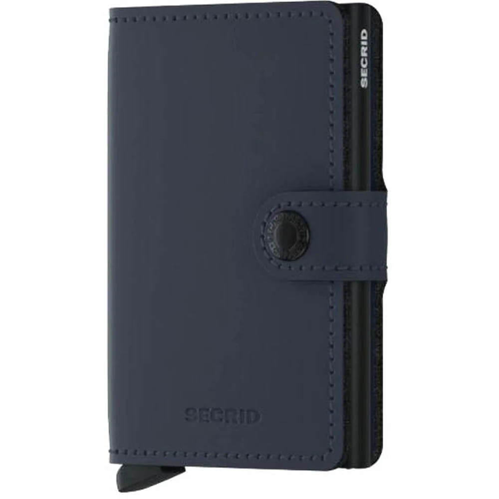 Secrid Miniwallet - Image 17