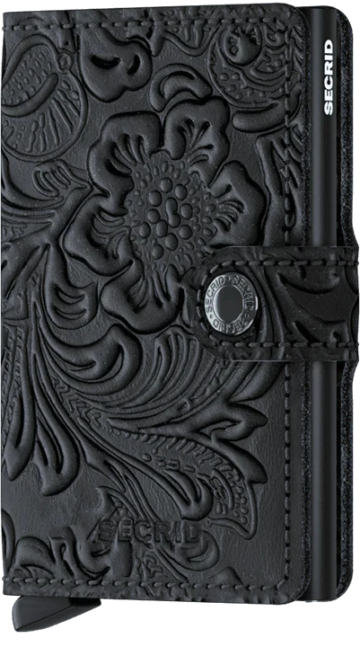 Secrid Miniwallet - Image 18