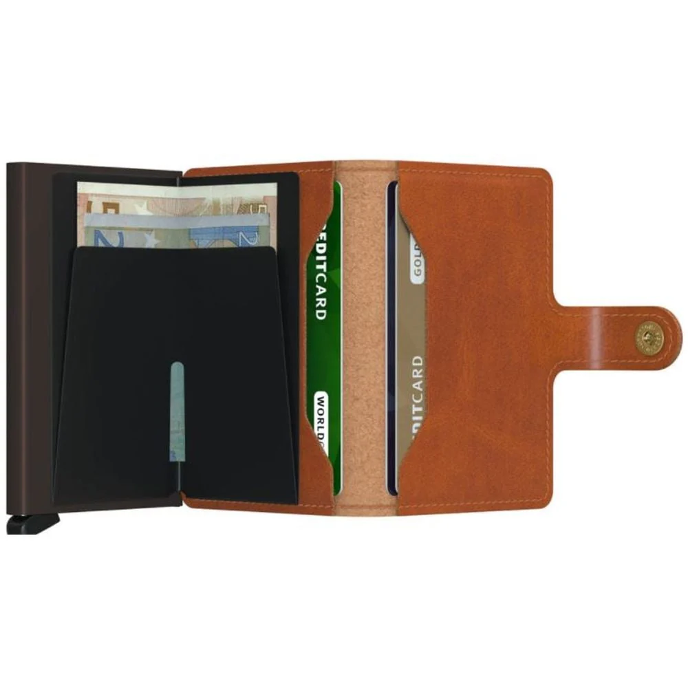 Secrid Miniwallet - Image 4