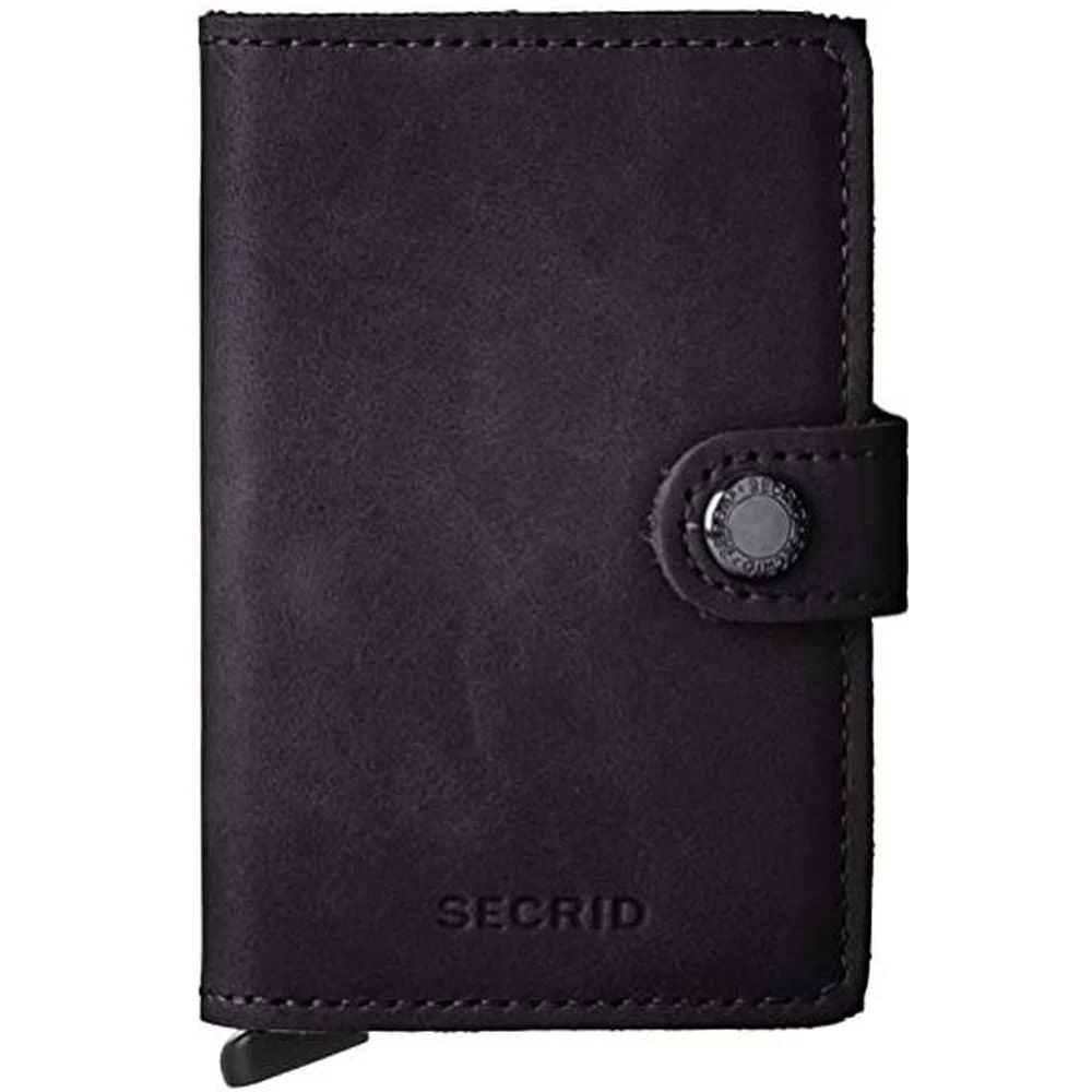 Secrid Miniwallet - Image 5