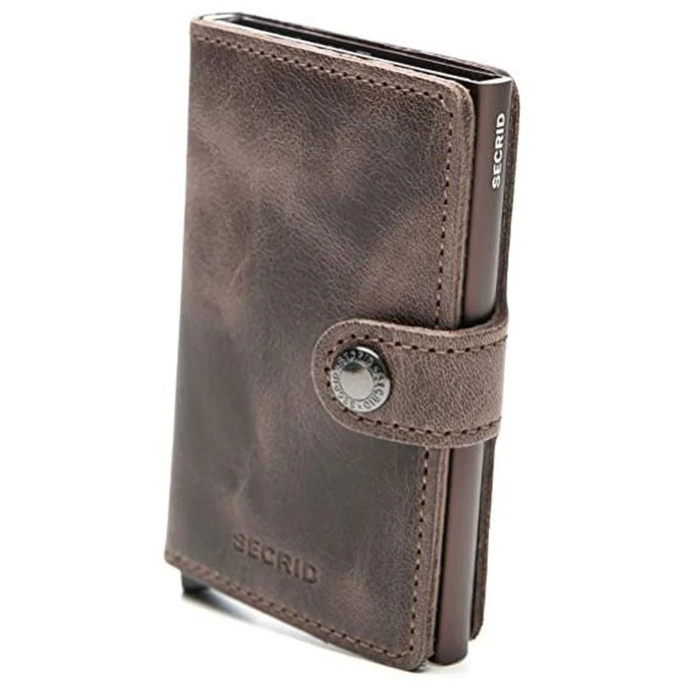 Secrid Miniwallet - Image 6
