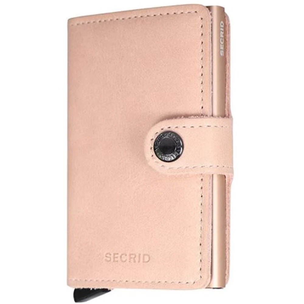 Secrid Miniwallet - Image 7