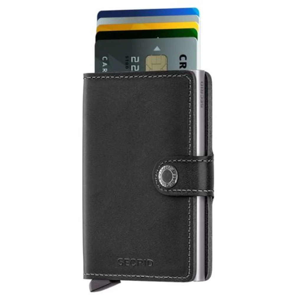 Secrid Miniwallet - Image 8