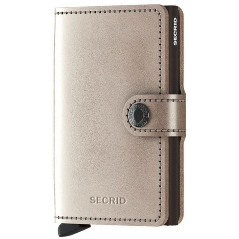 Secrid Miniwallet - Image 9