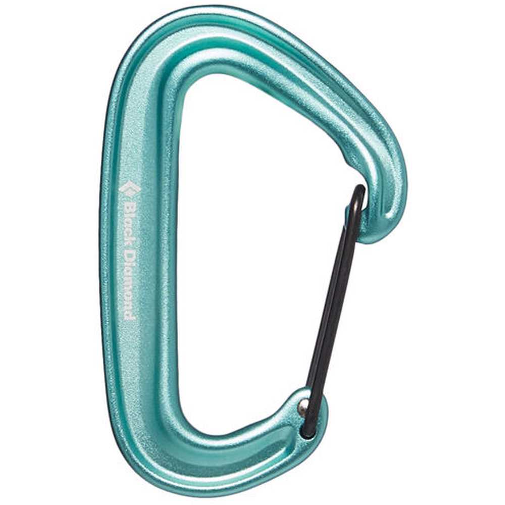 Miniwire Carabiner - Image 6