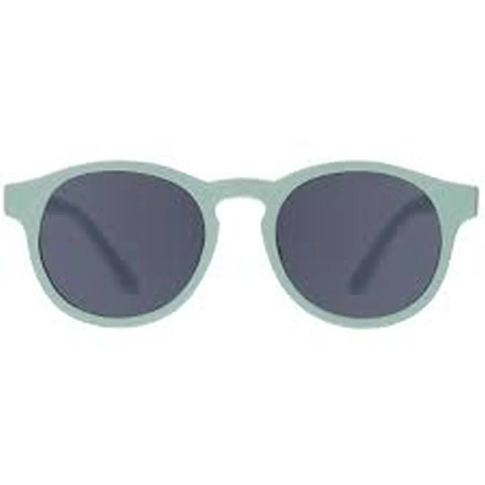 Mint To Be Keyhole - Image 3