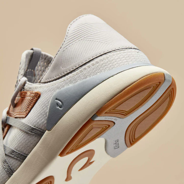 OluKai Men's Mio Lī Sneaker - Image 10
