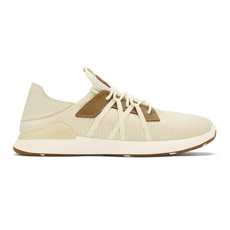 OluKai Men's Mio Lī Sneaker - Image 11