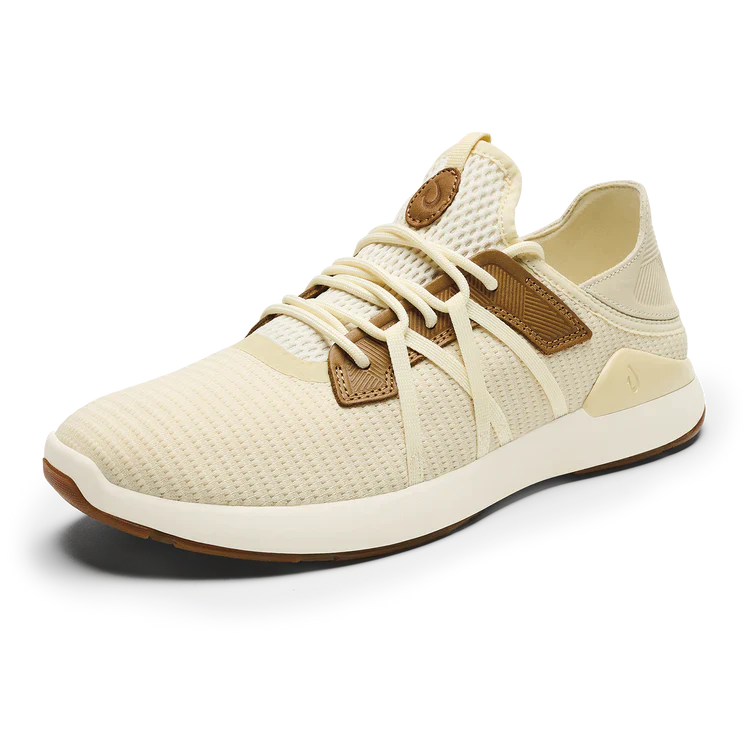 OluKai Men's Mio Lī Sneaker - Image 12