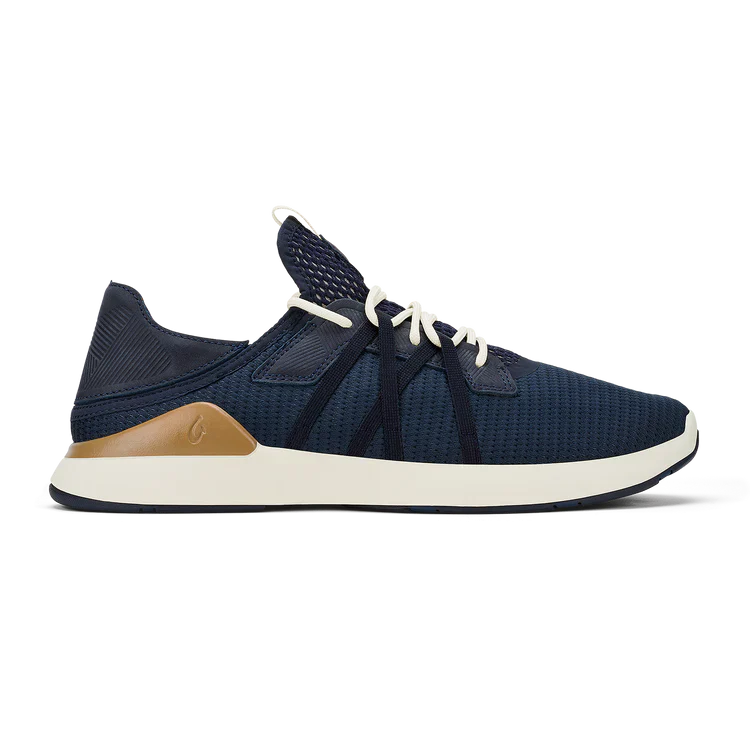 OluKai Men's Mio Lī Sneaker - Image 13
