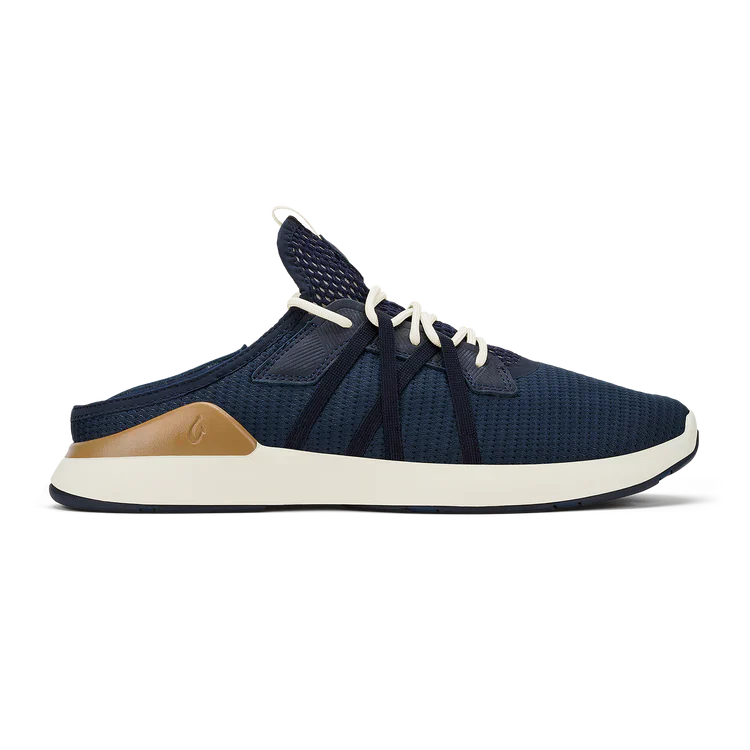 OluKai Men's Mio Lī Sneaker - Image 14