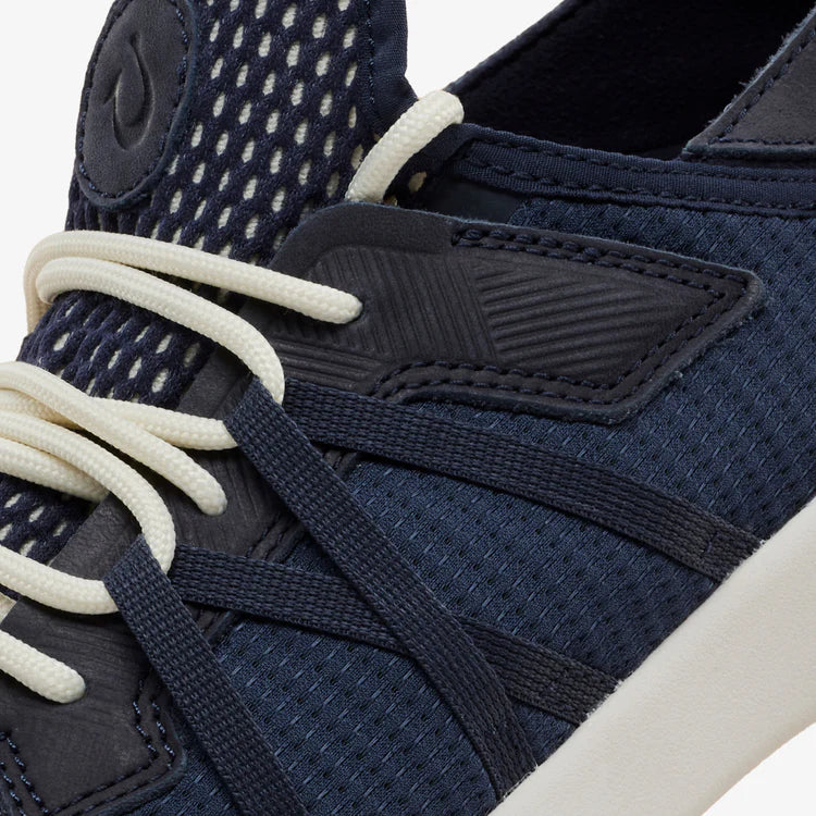 OluKai Men's Mio Lī Sneaker - Image 16