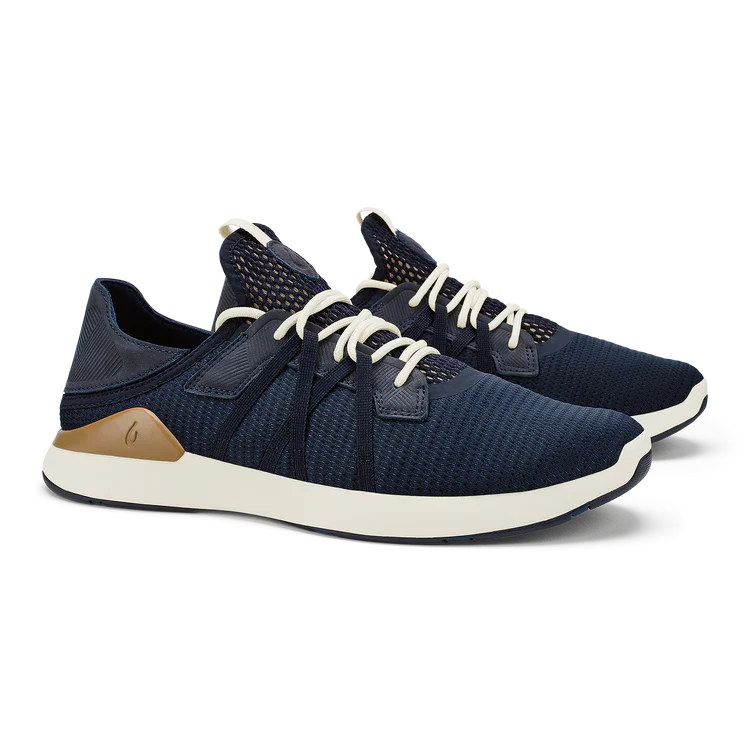 OluKai Men's Mio Lī Sneaker - Image 17