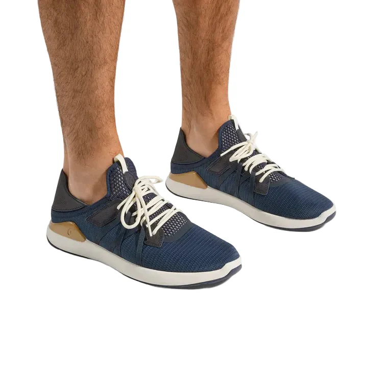 OluKai Men's Mio Lī Sneaker - Image 18